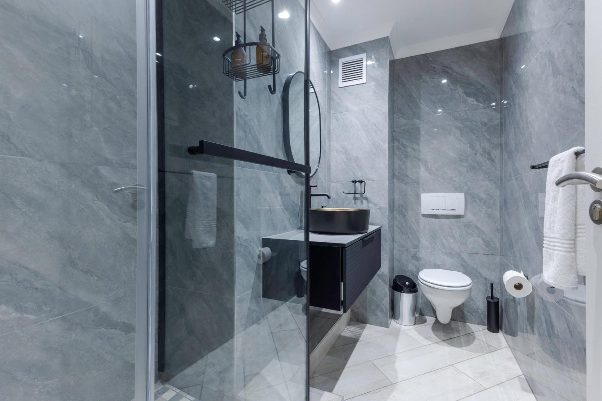 Lagoon Luxury Cape Town