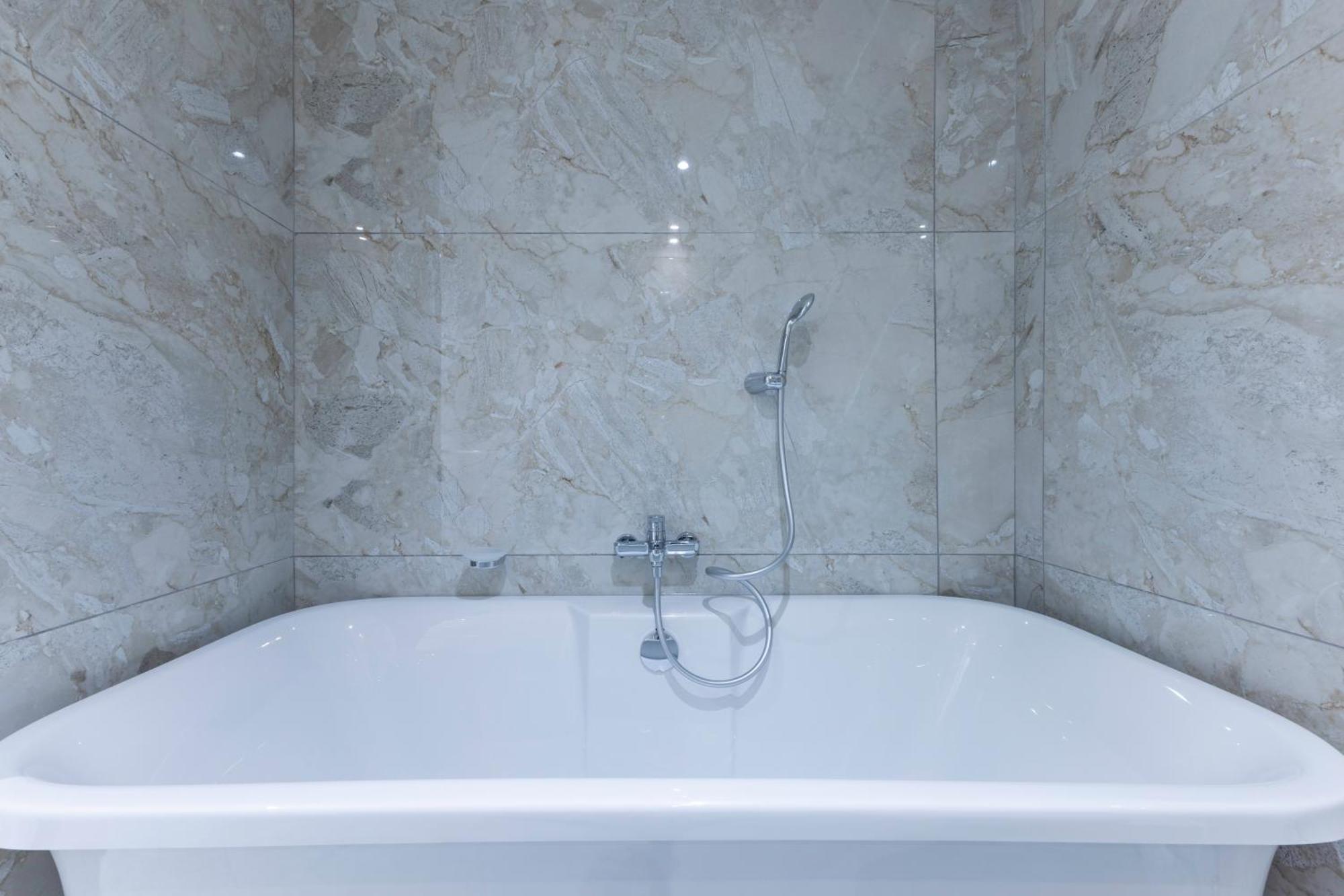 Apartment Lagoon Luxury Cape Town