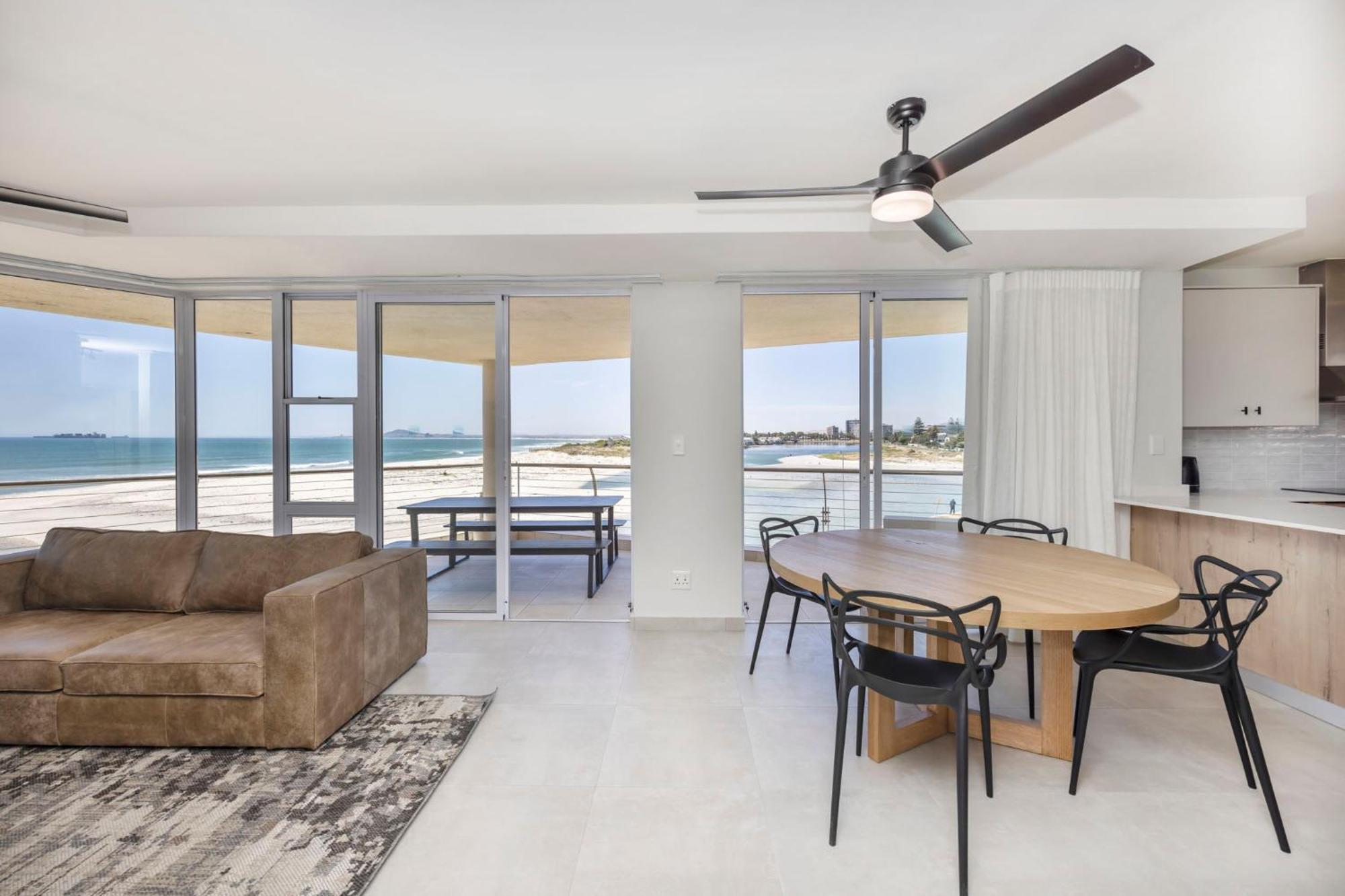 Lagoon Luxury Cape Town