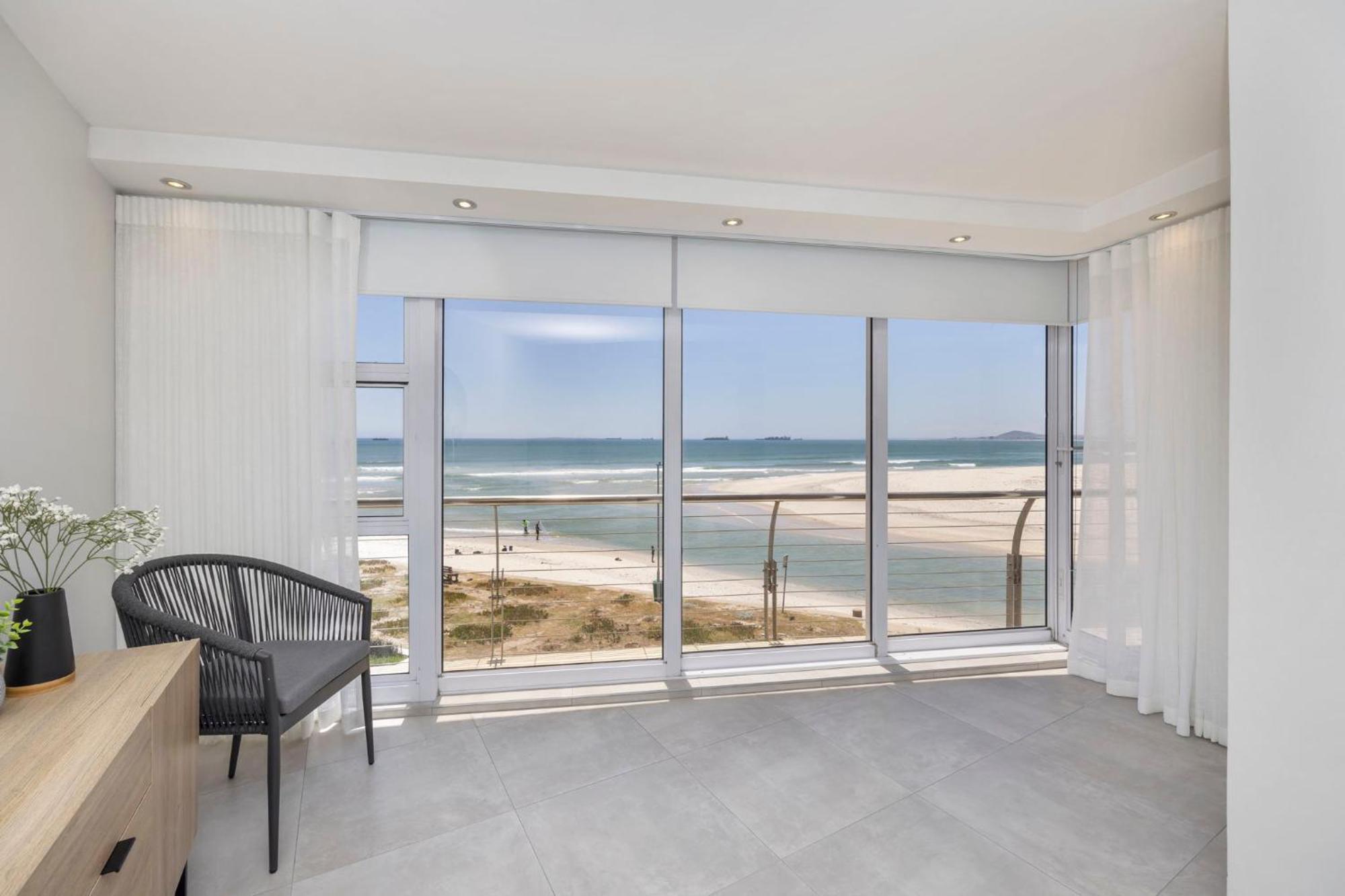 Lagoon Luxury