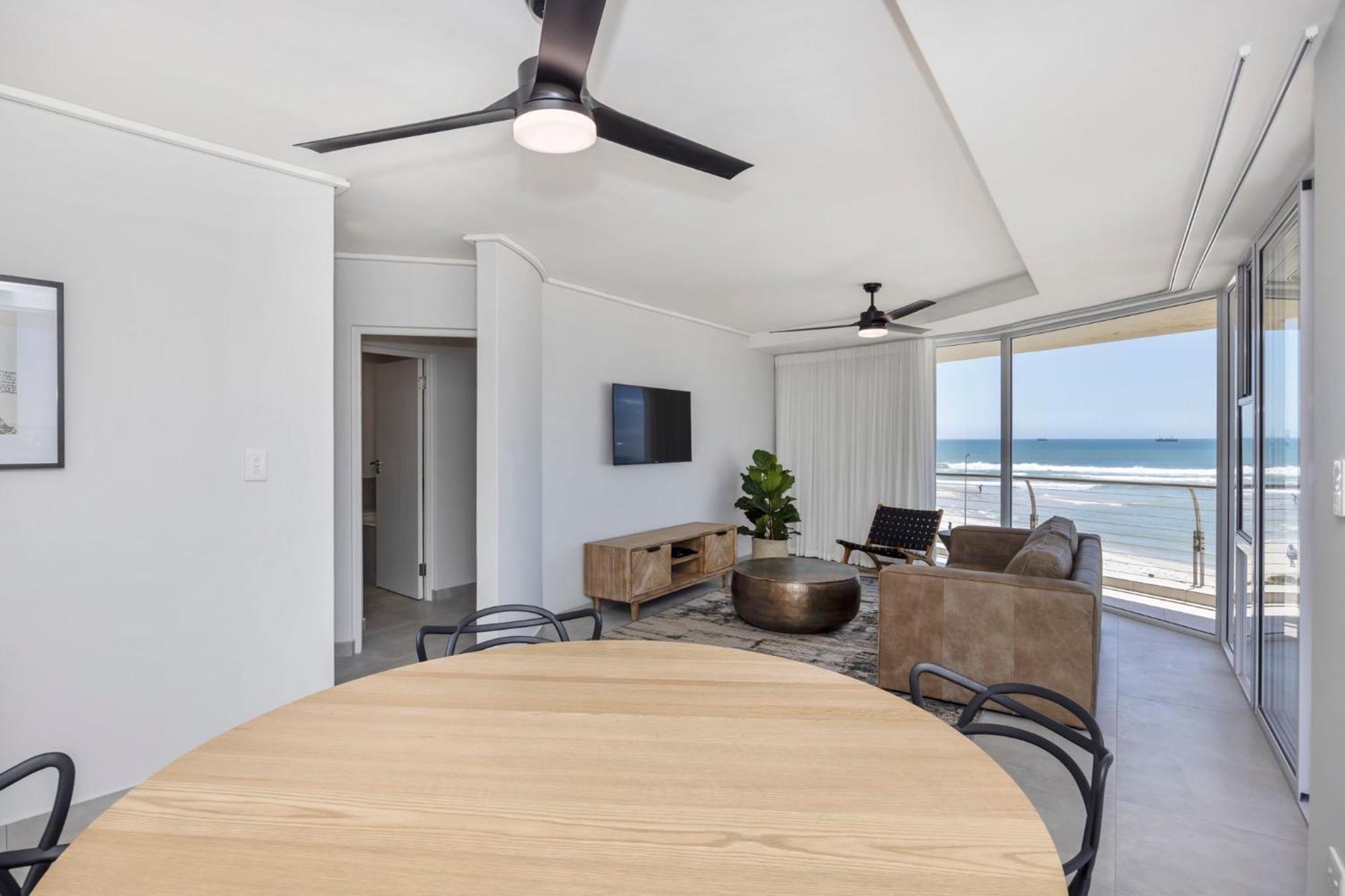 Apartment Lagoon Luxury