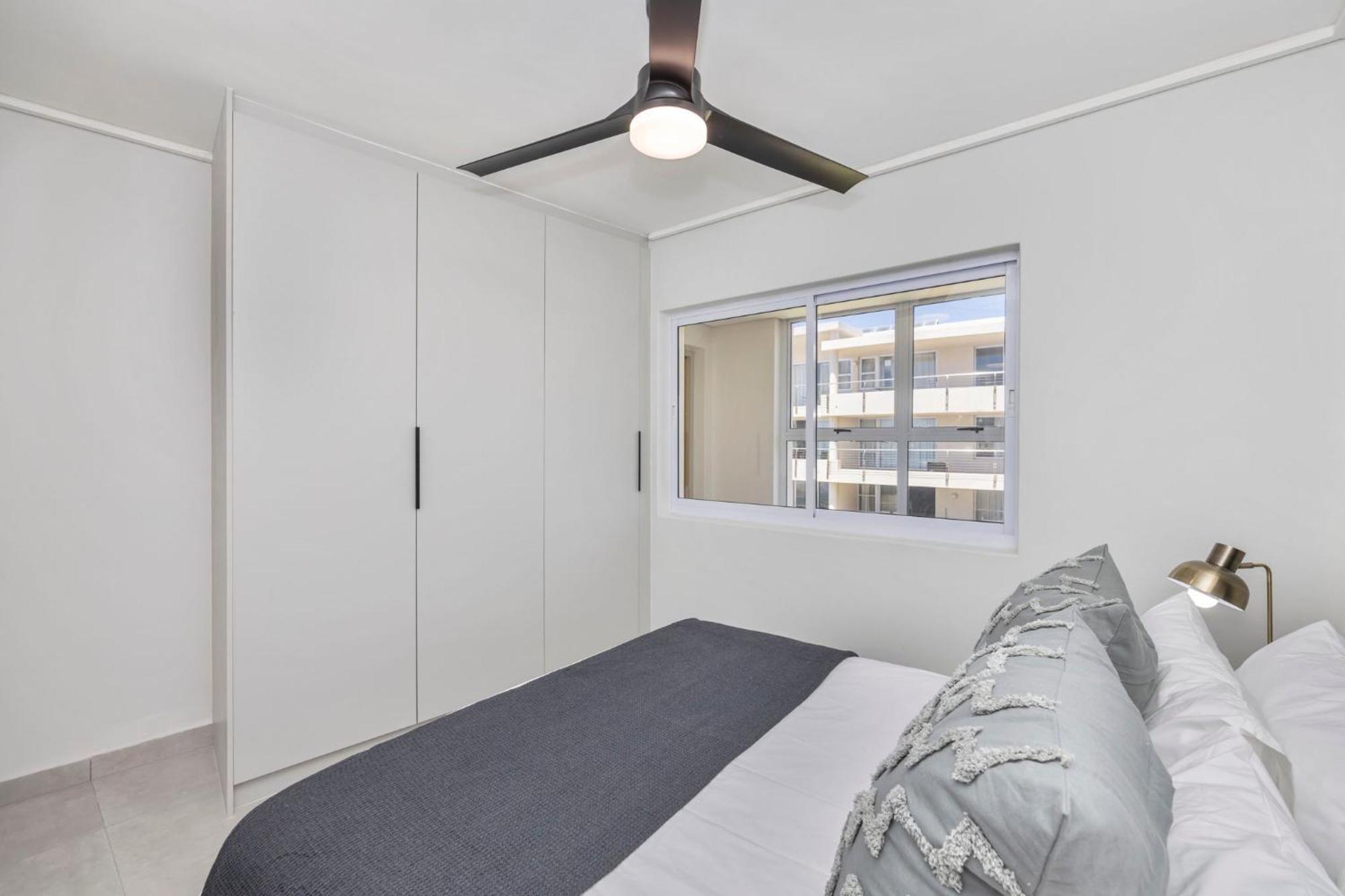 Apartment Lagoon Luxury