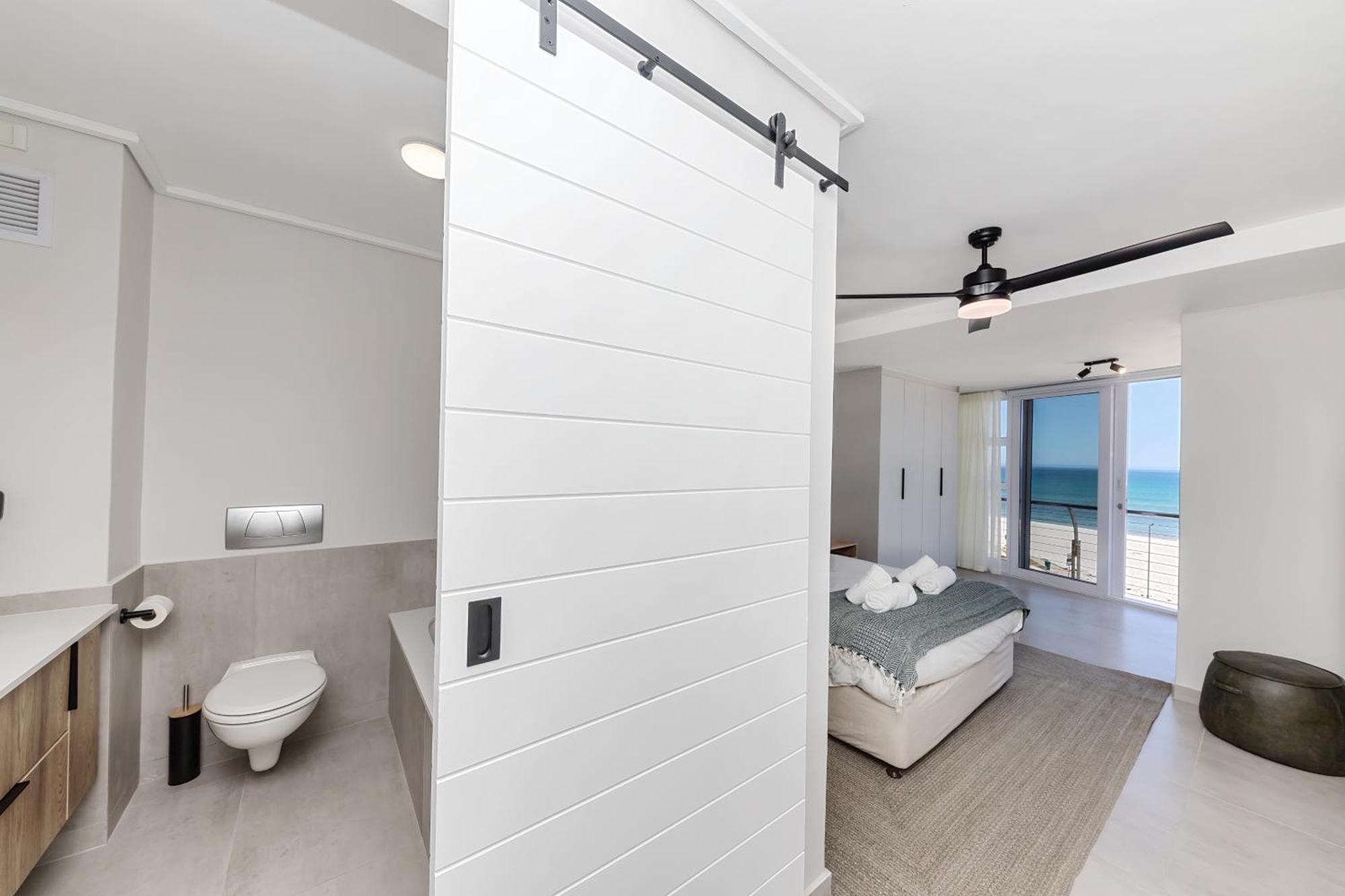 Apartment Lagoon Luxury *