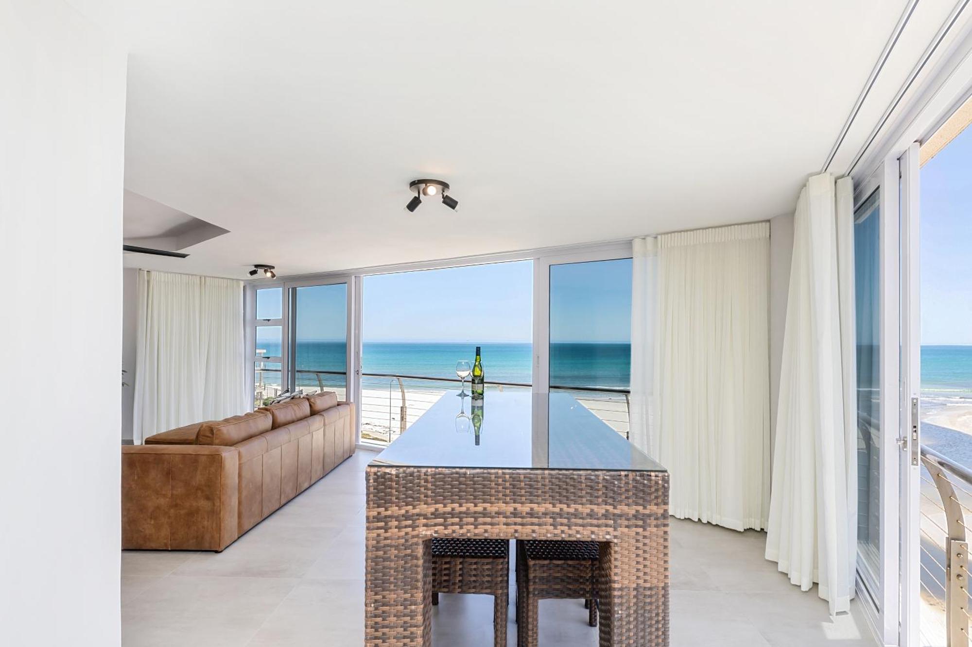 Lagoon Luxury Cape Town