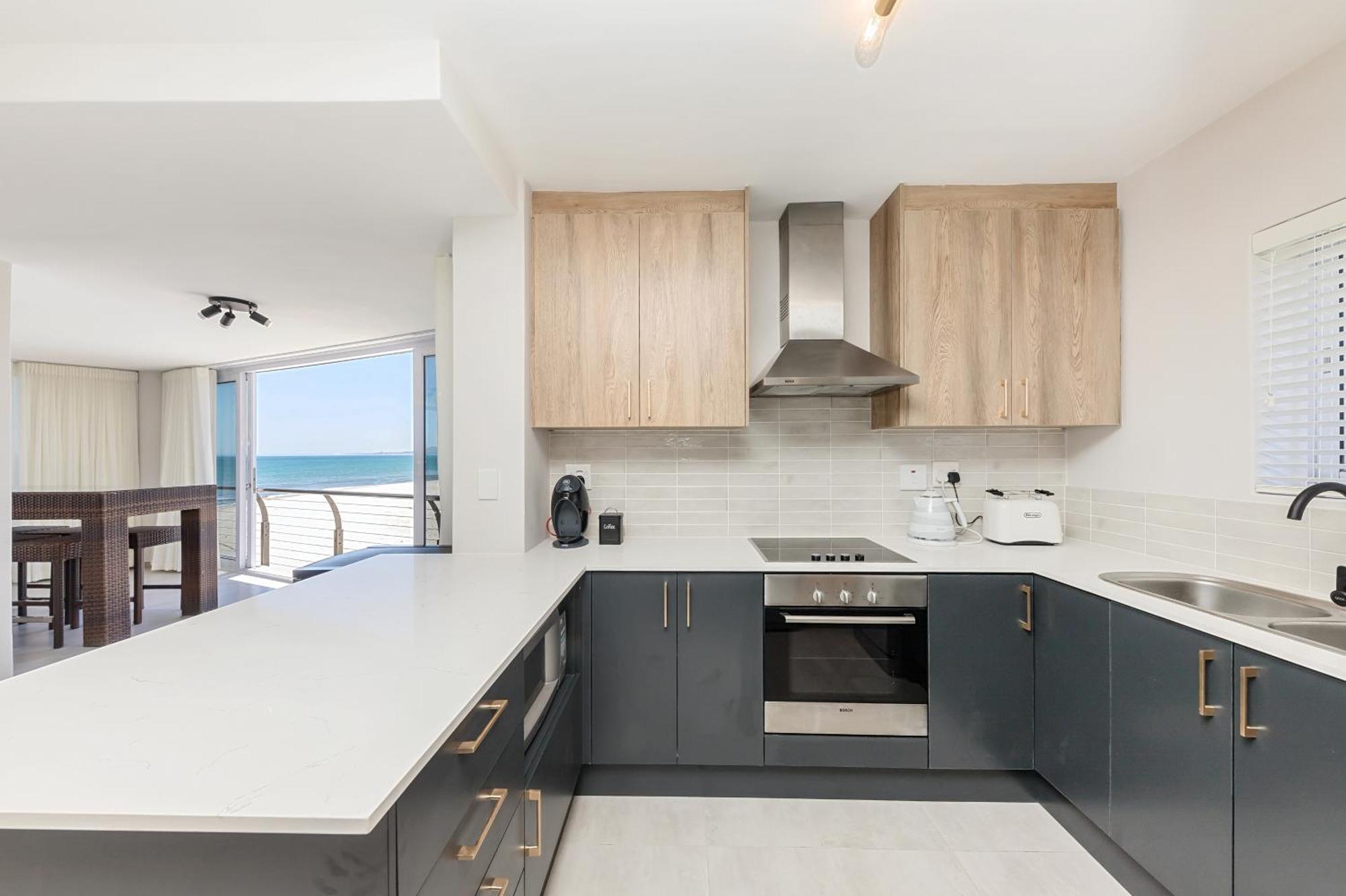 Apartment Lagoon Luxury *